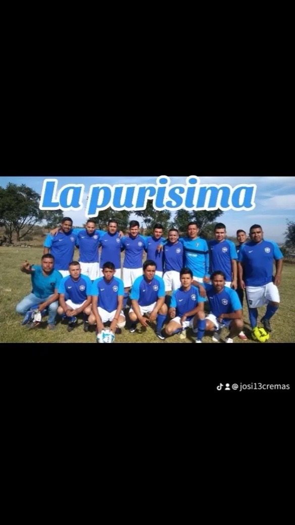 @josi13cremas
