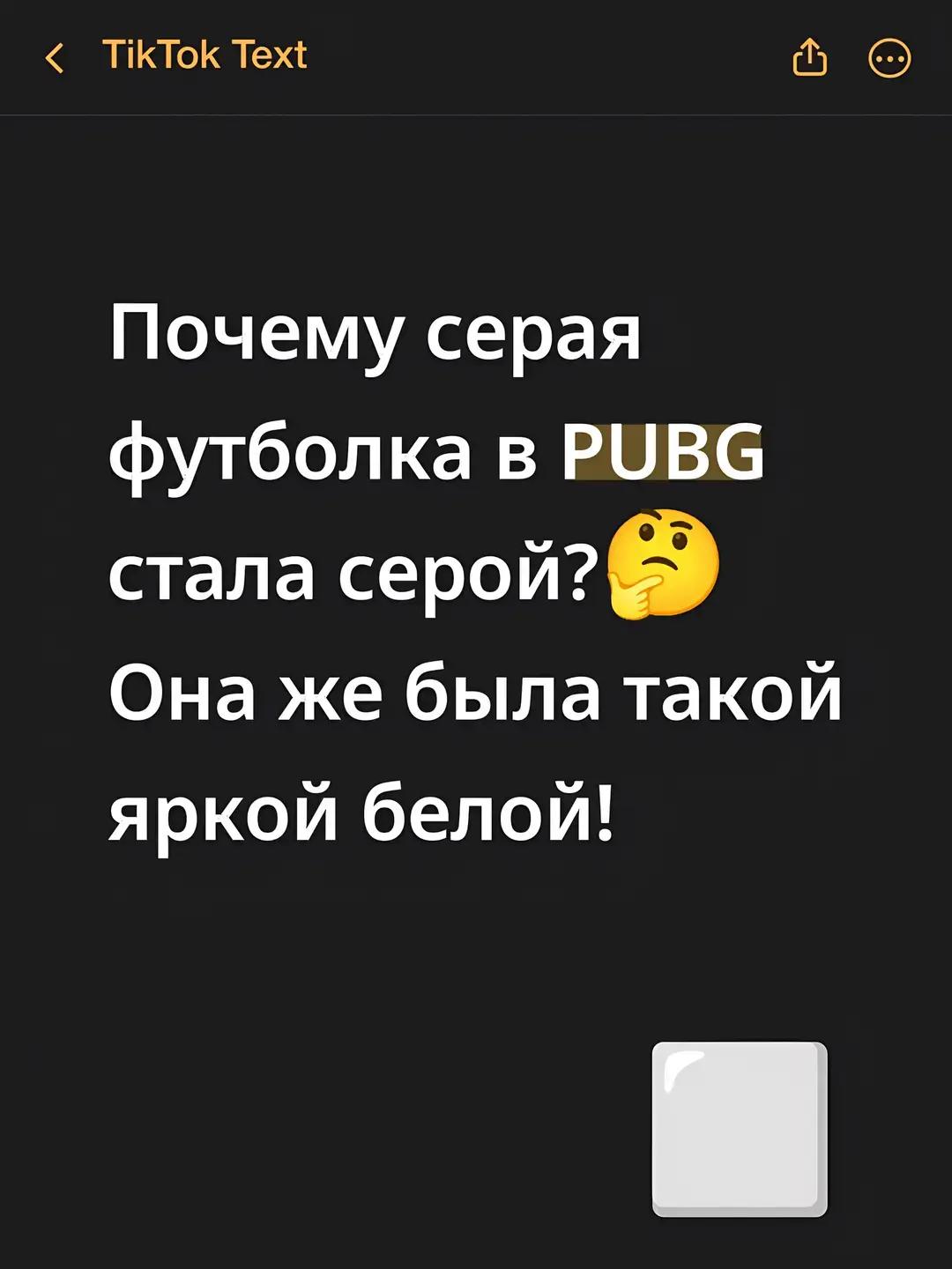 @𝙁𝘿乂Rik