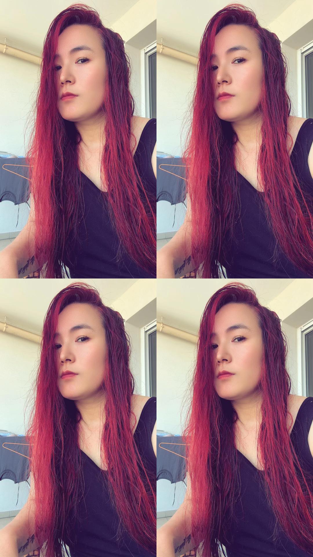 @lobsang_choedon533