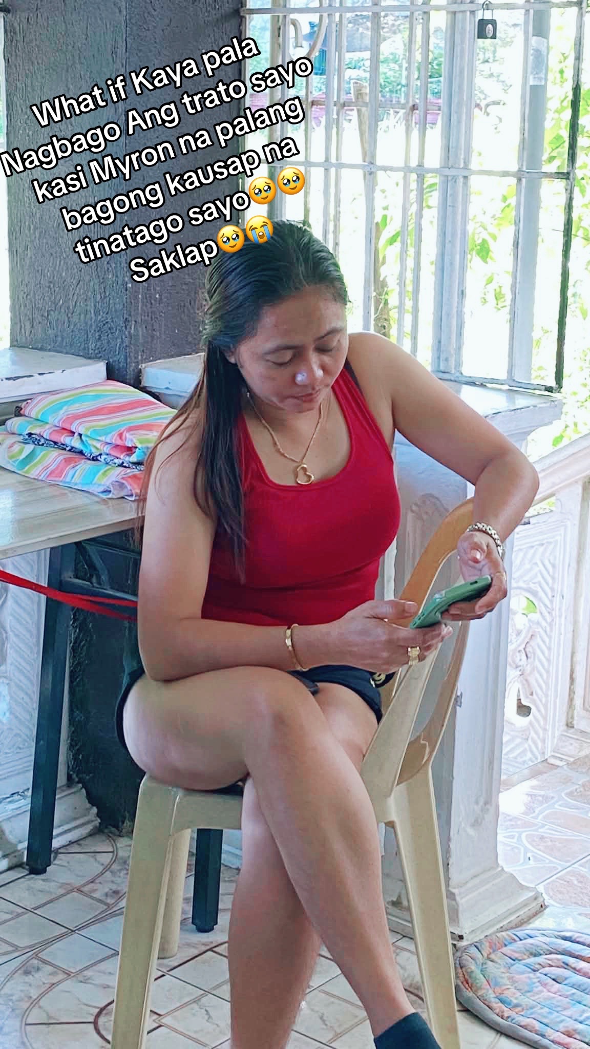 @Jhade23🇭🇰