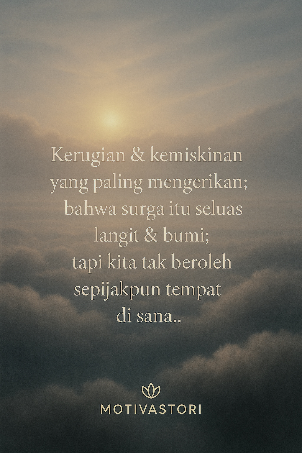 @aini.an