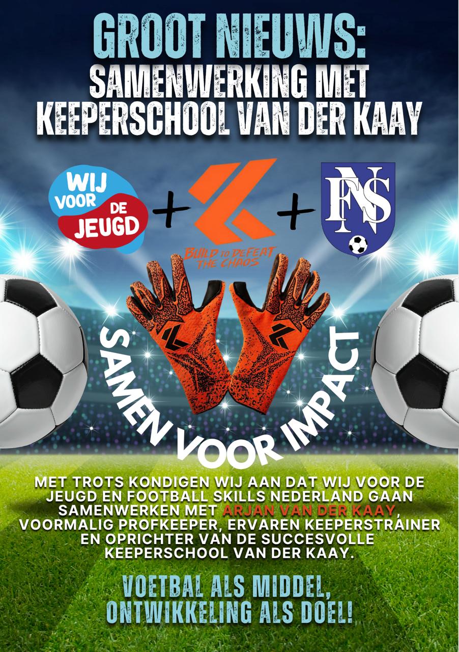 @wij voor de jeugd