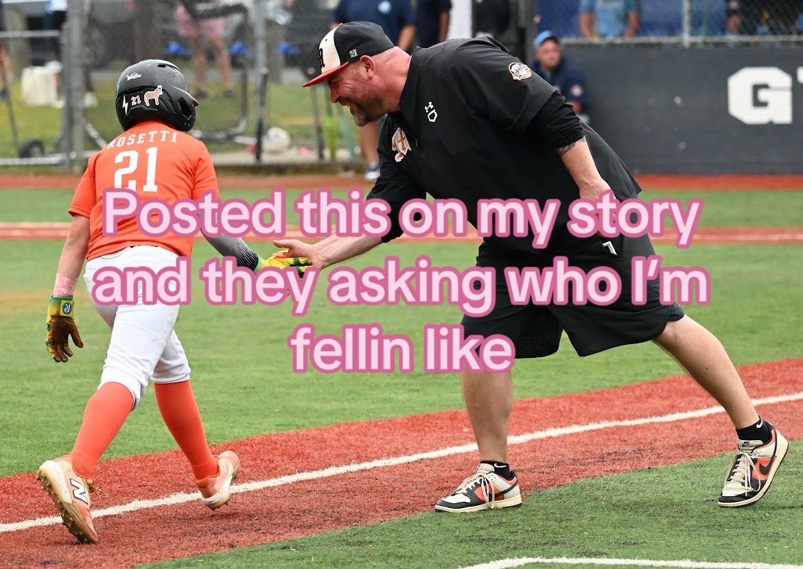 @Henryrosetti21