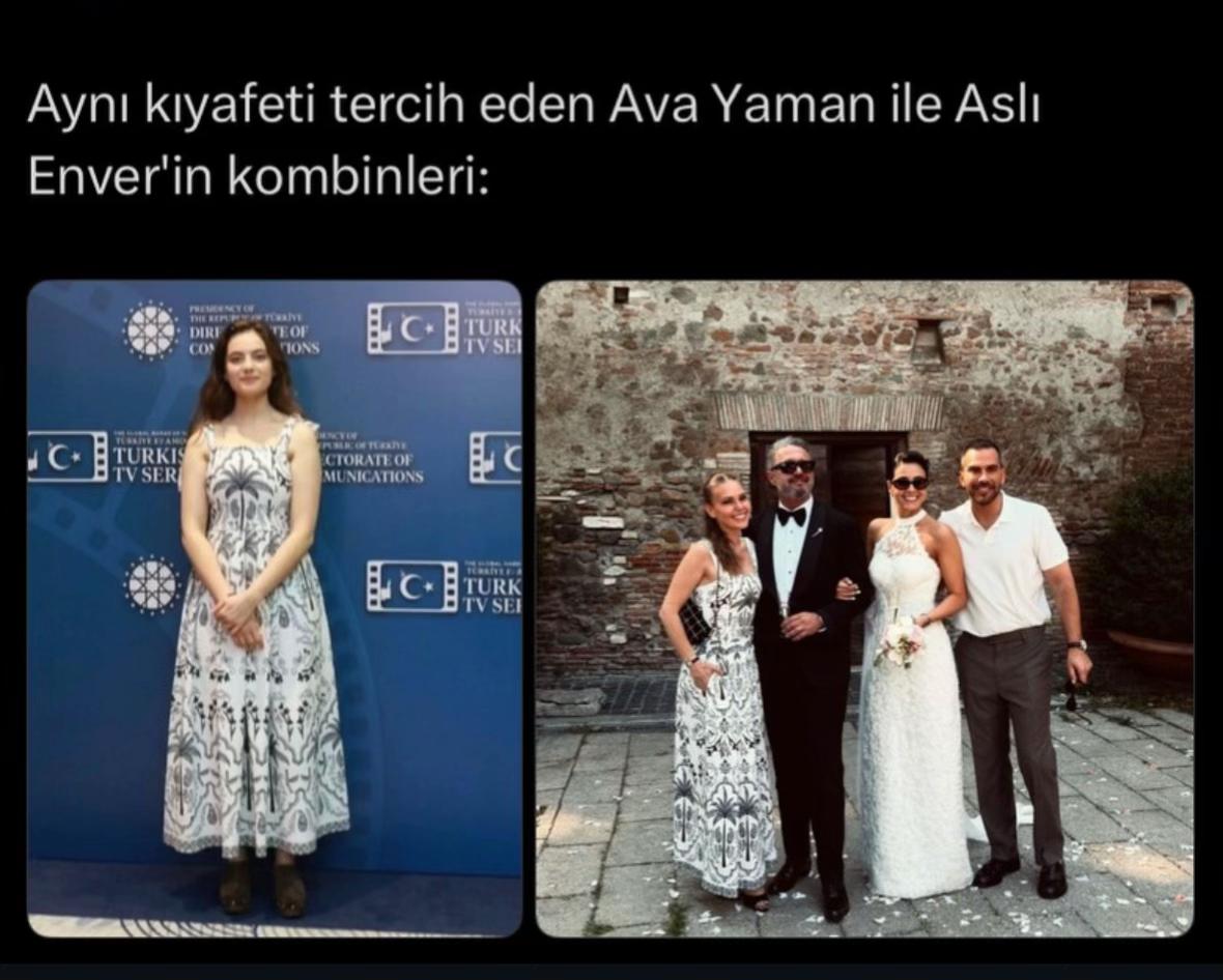 @magazinemerhaba