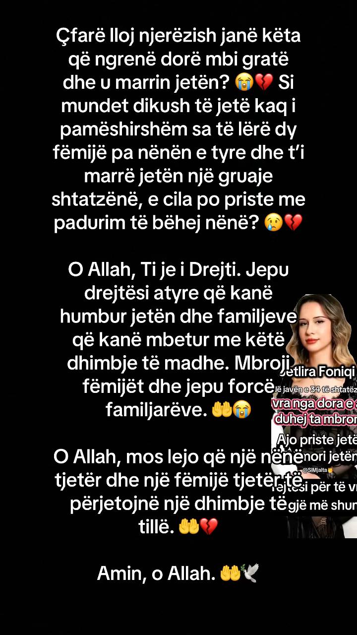 @Linda❤️loqka❤️