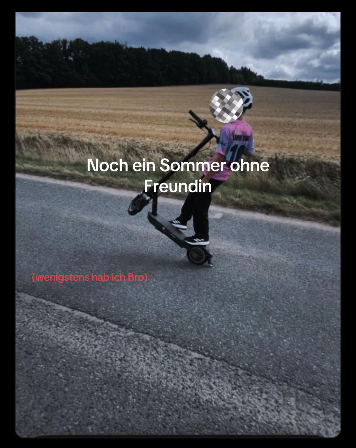 @Mtb.Ivo