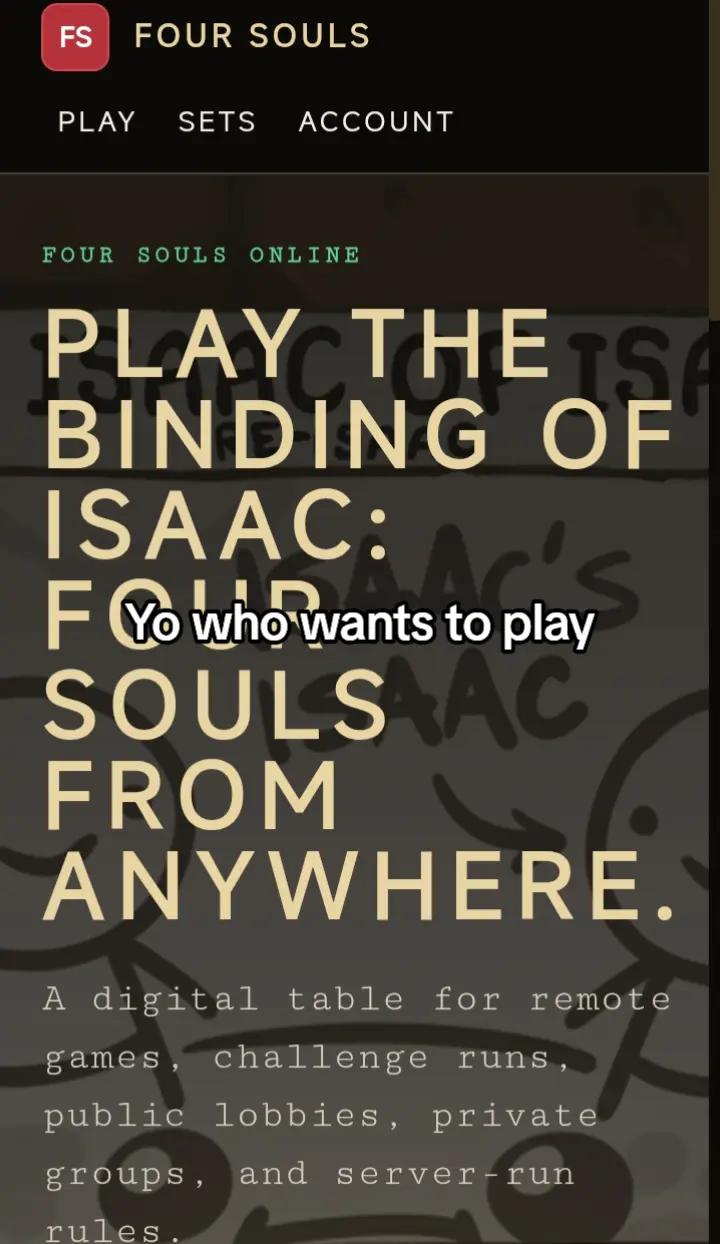 @"Kanye Song Boy"