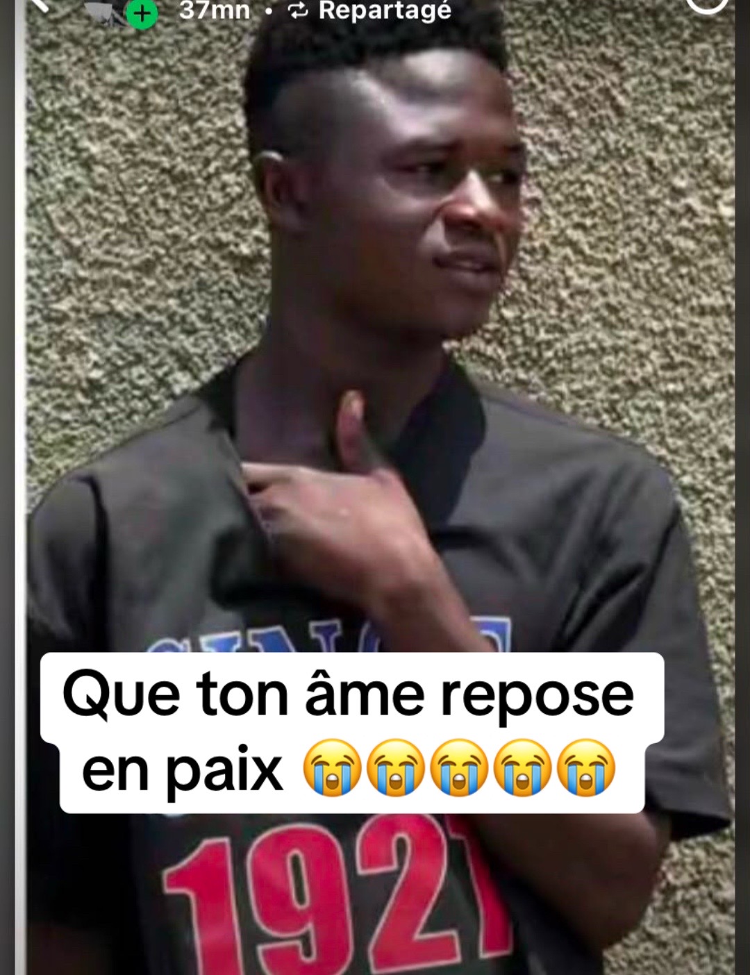 @🦋La poupou🌸