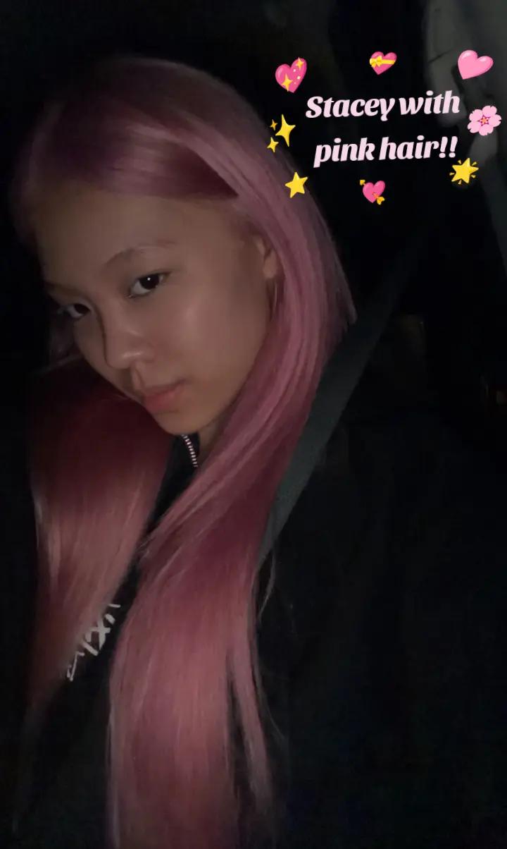 @๐ฃฒโห๊ฐเฆ๐๐ซ๐ซ๐ฎ๐เป๊ฑหโ๐หเฟ