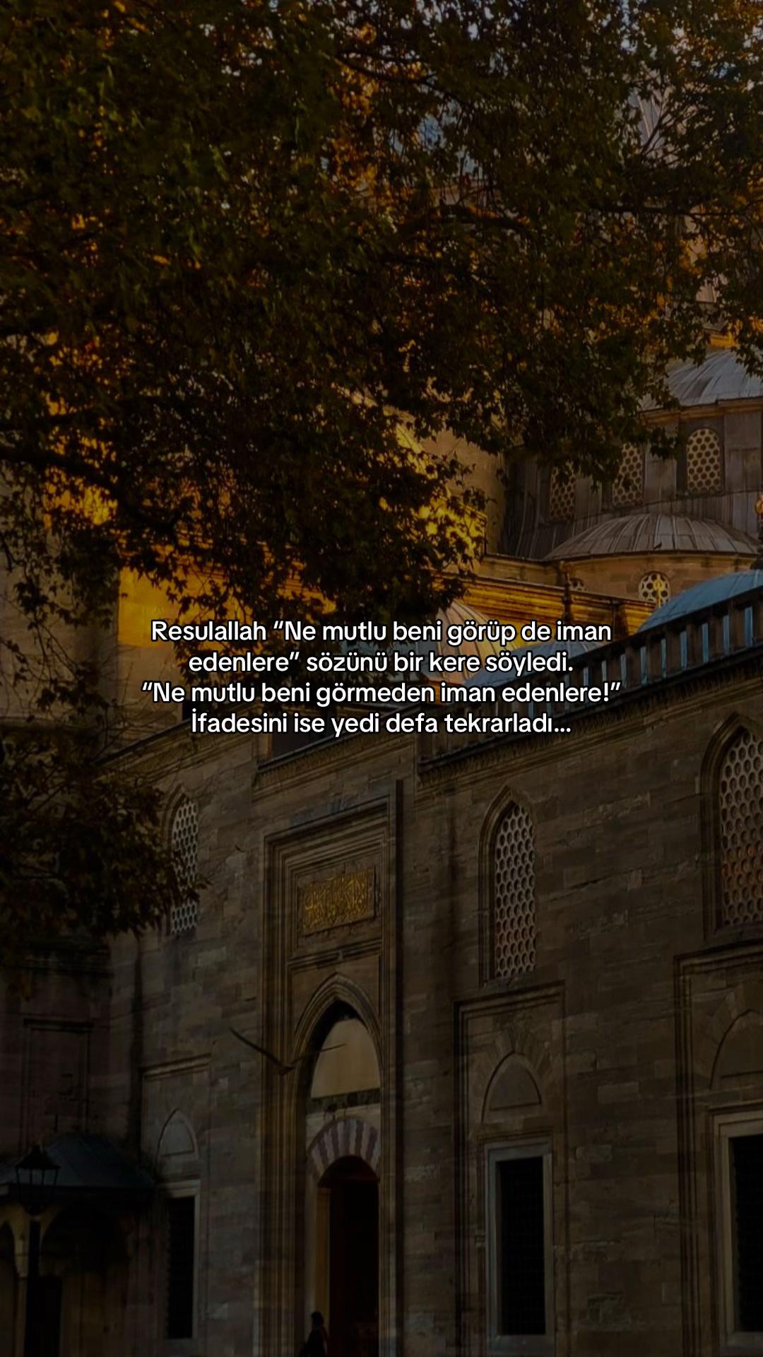 @𝒮.