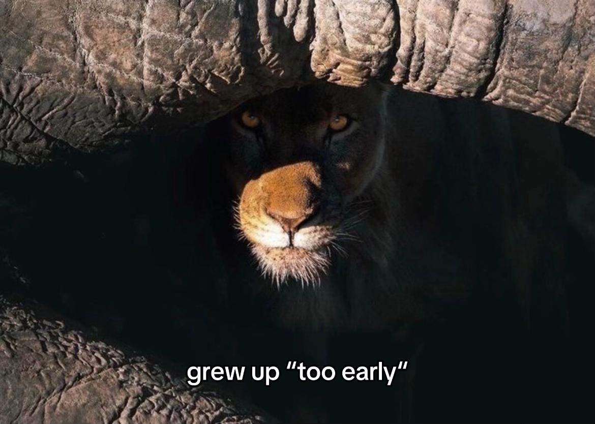 @ً