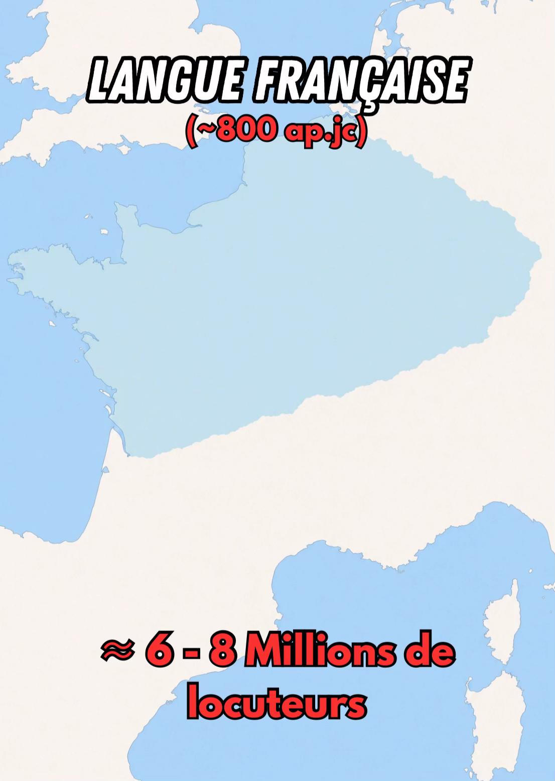@Histoire Cash