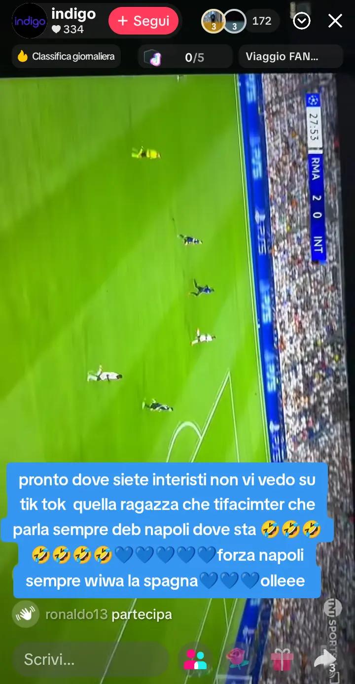 @Gino&mariella