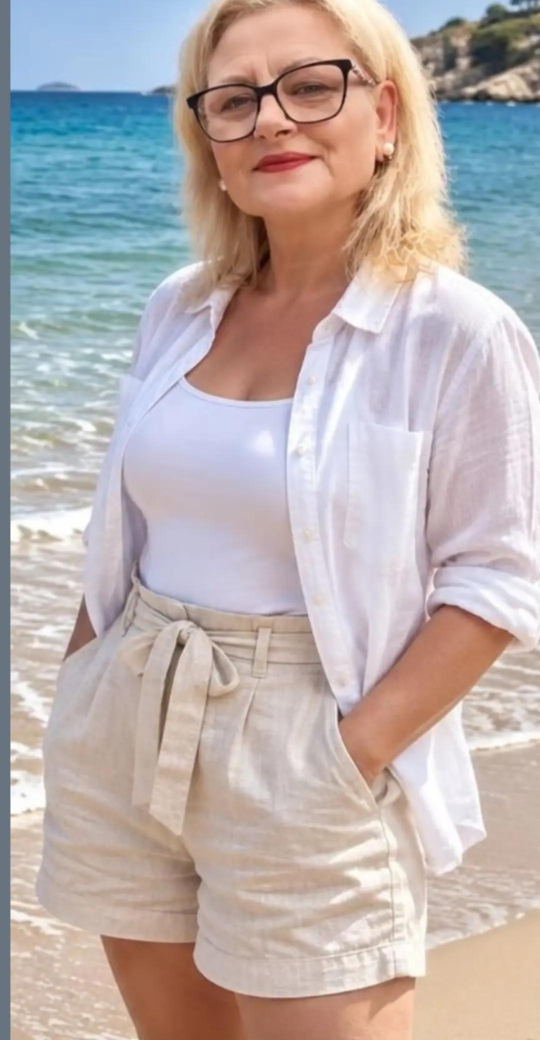 @Rozalina Munteanu