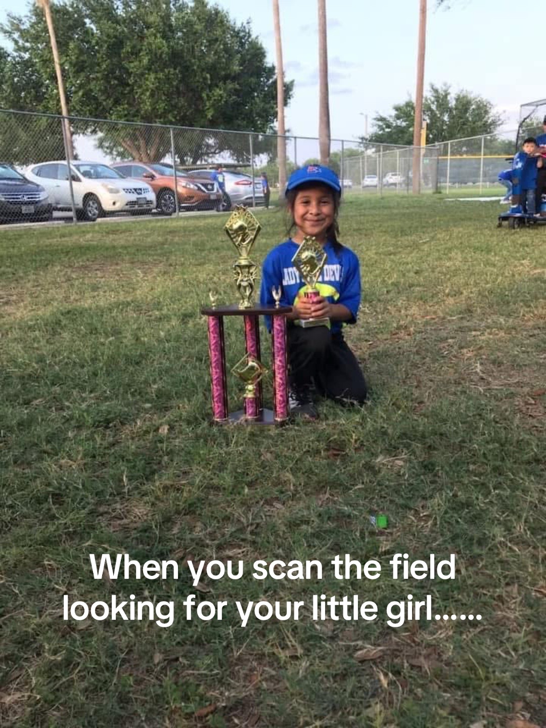 @Alyssa Marie Garza