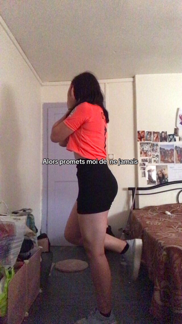 @Marie💔