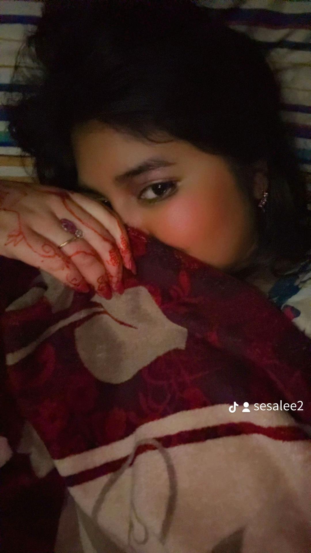 @Sesalee 🔥🥷