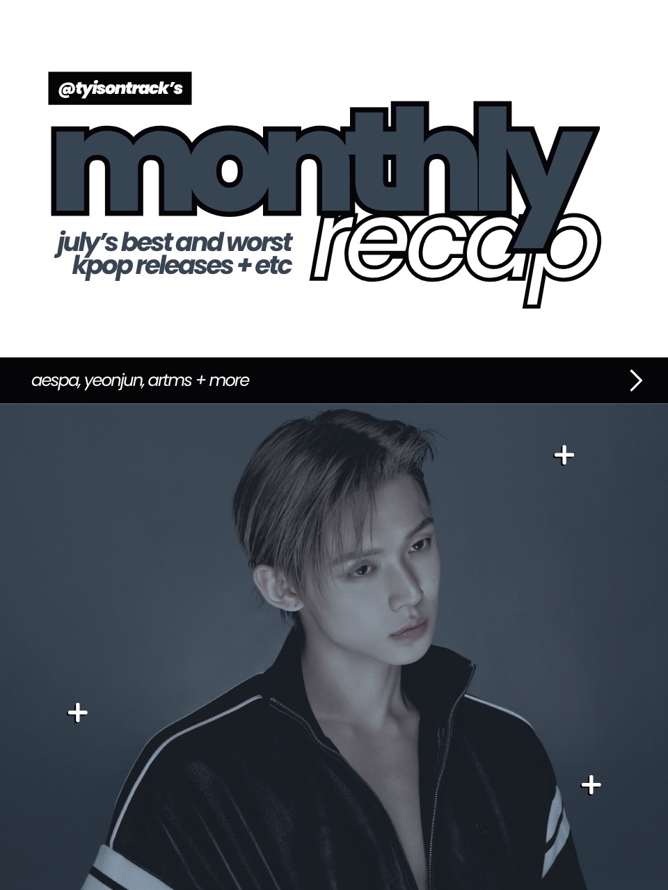 @liv the album reviewer