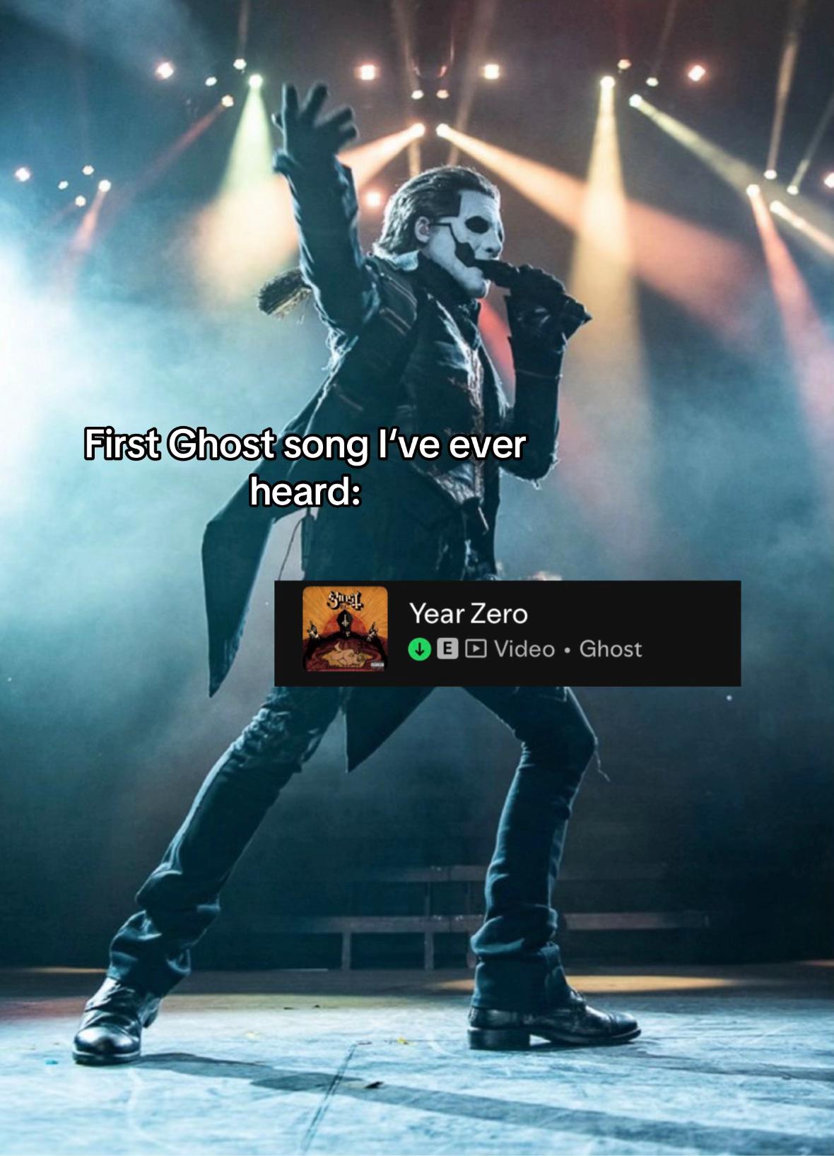 @Romina (Copia‘s Version)๐ฆ
