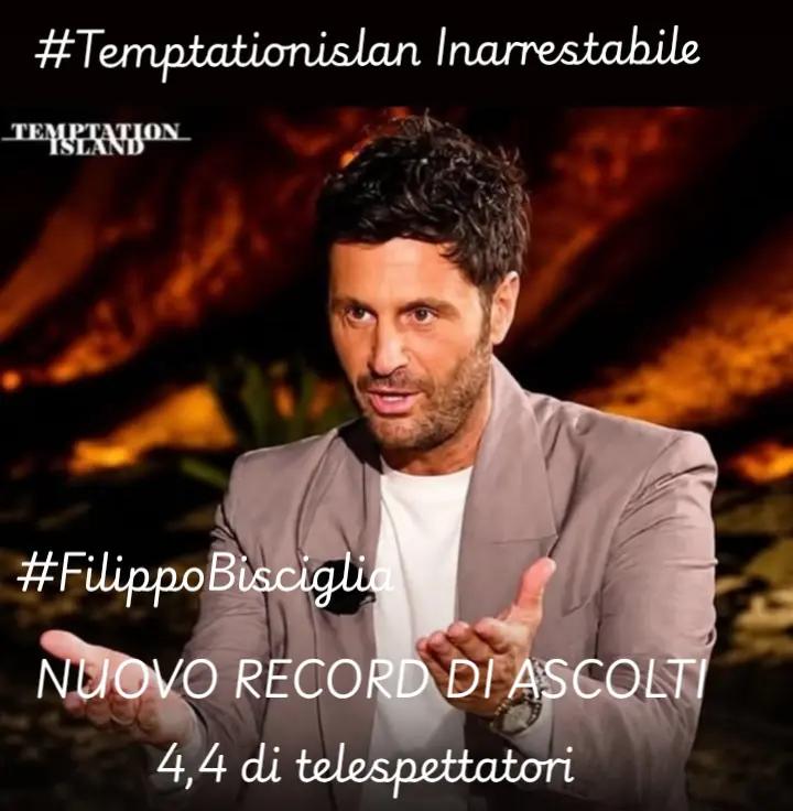 @Robertatvgossip