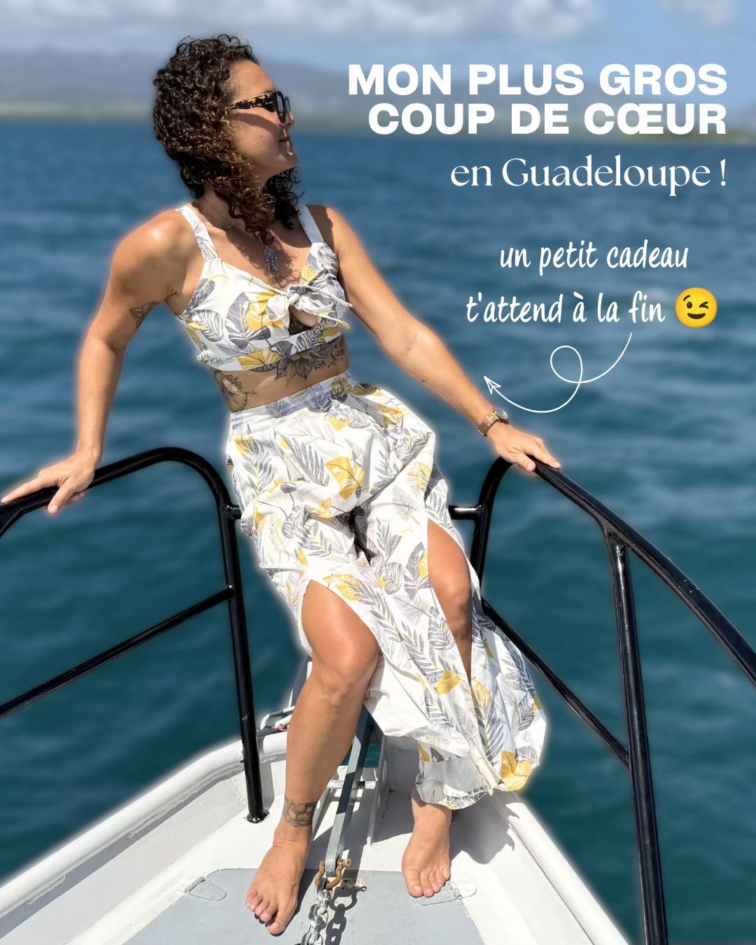 @AmbreTac