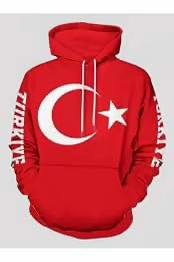 @schura🫶🏻🇹🇷❤️😍