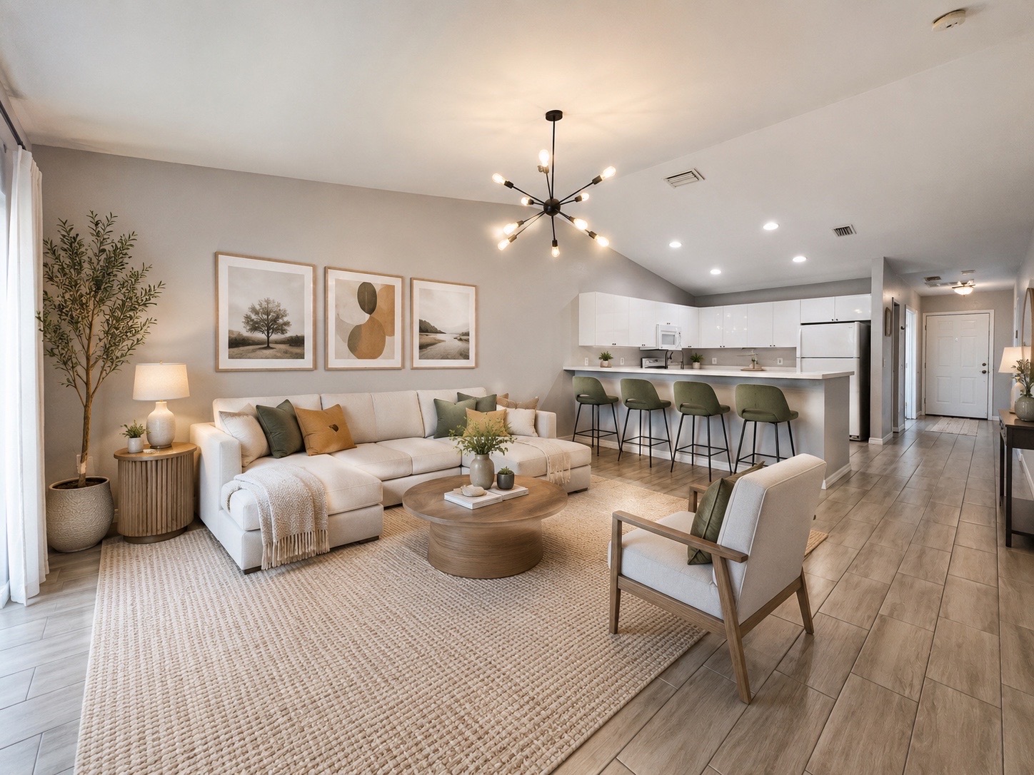 @Lia Angulo | SWFL Realtor®️