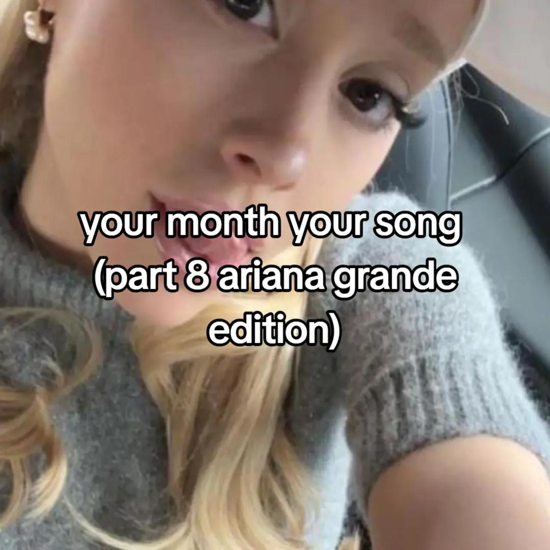 @🌃🎧🦇