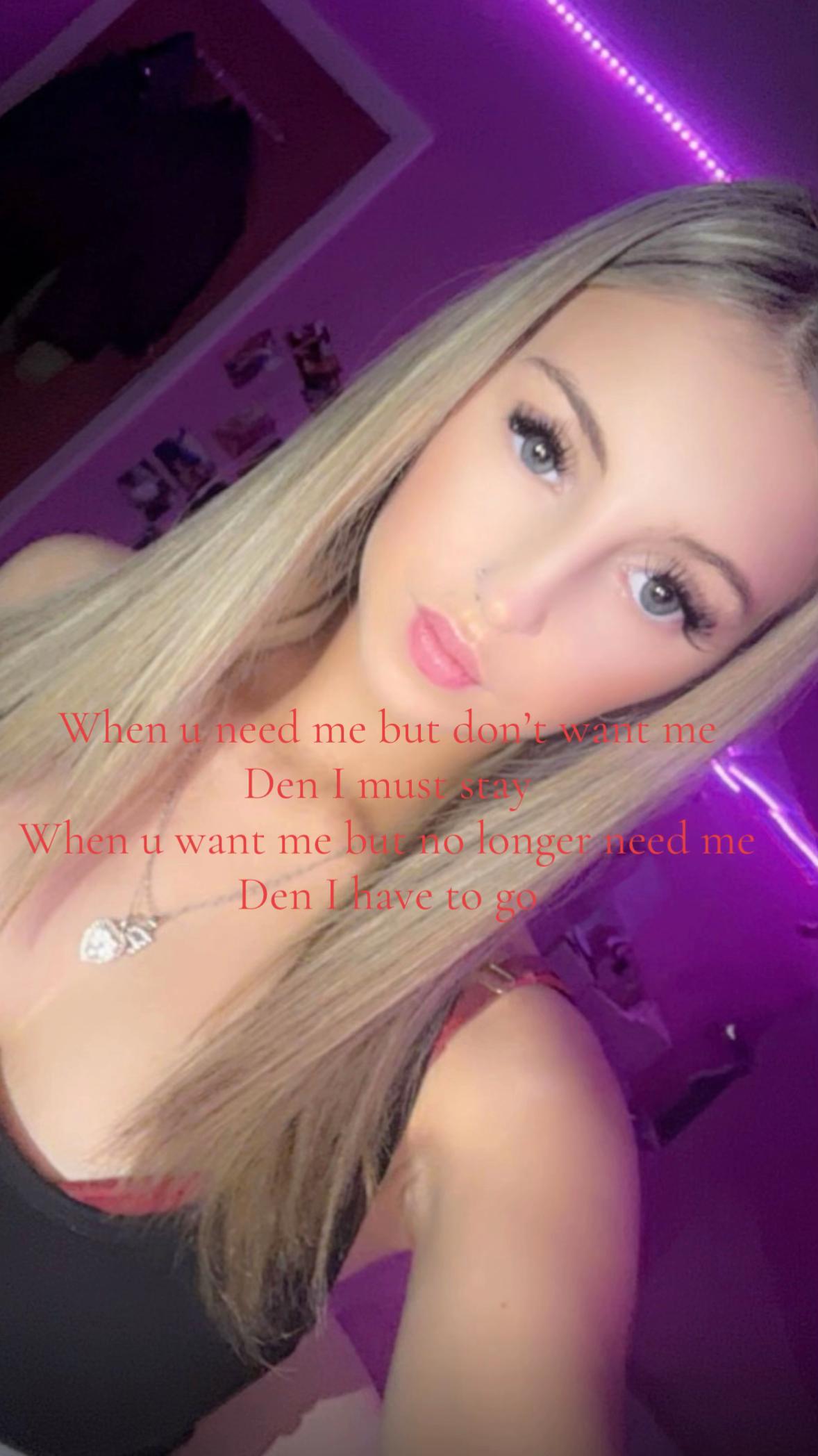 @♡
