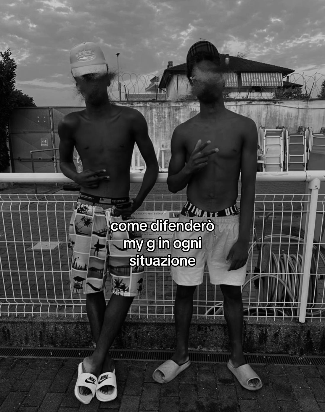 @devv
