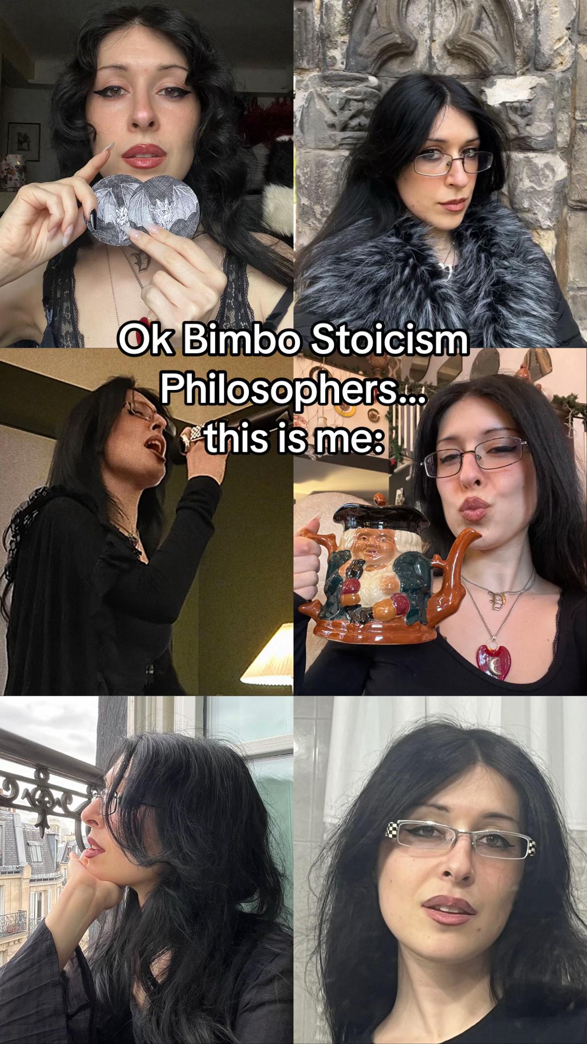 @๐ฏ๐๐๐๐๐๐๐๐๐๐
