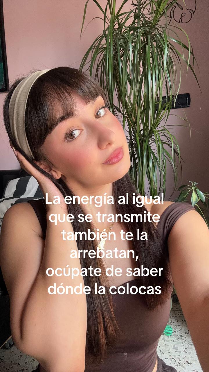 @Claudia 🌙
