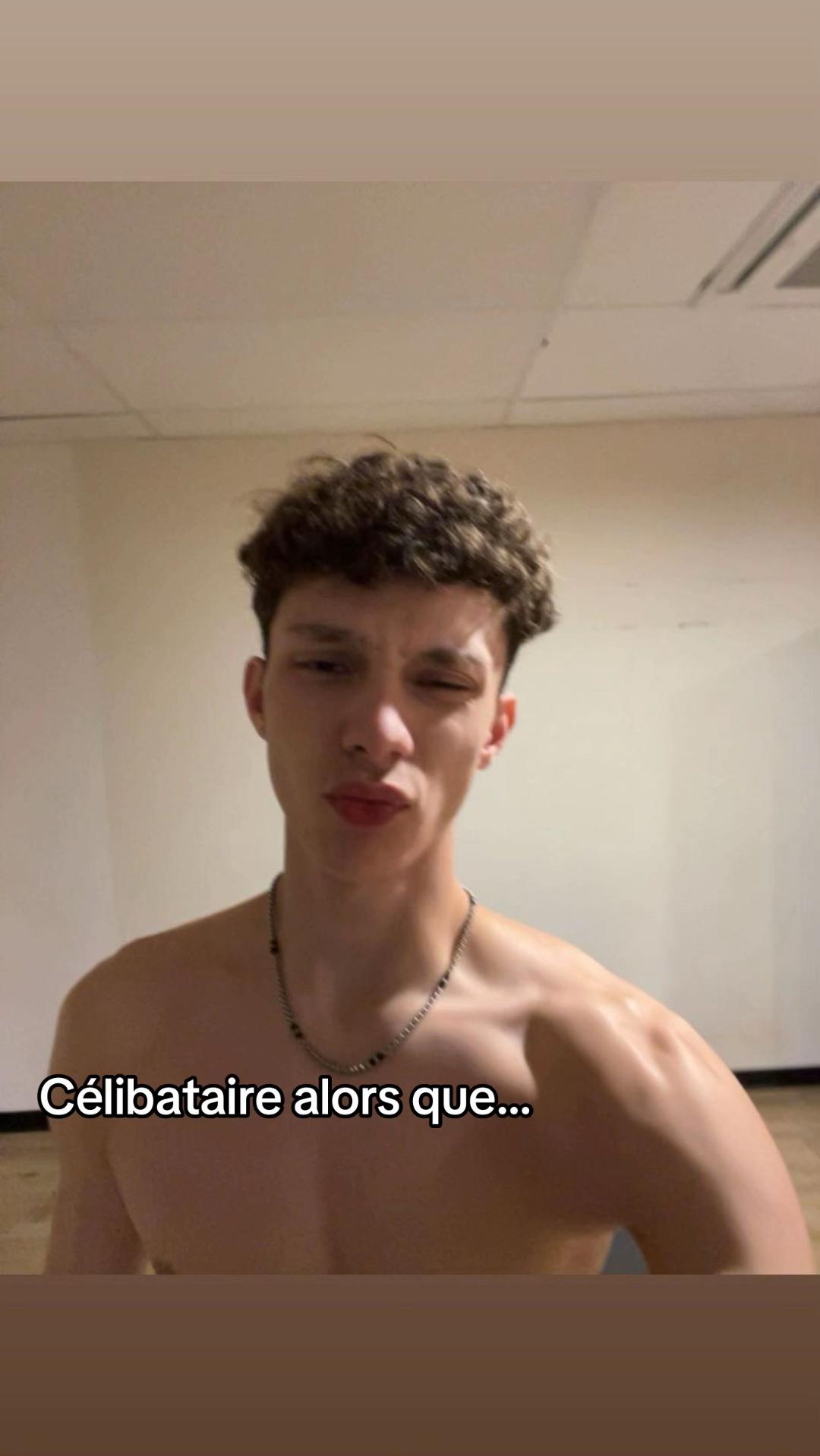 @Eliotcluzeau_711