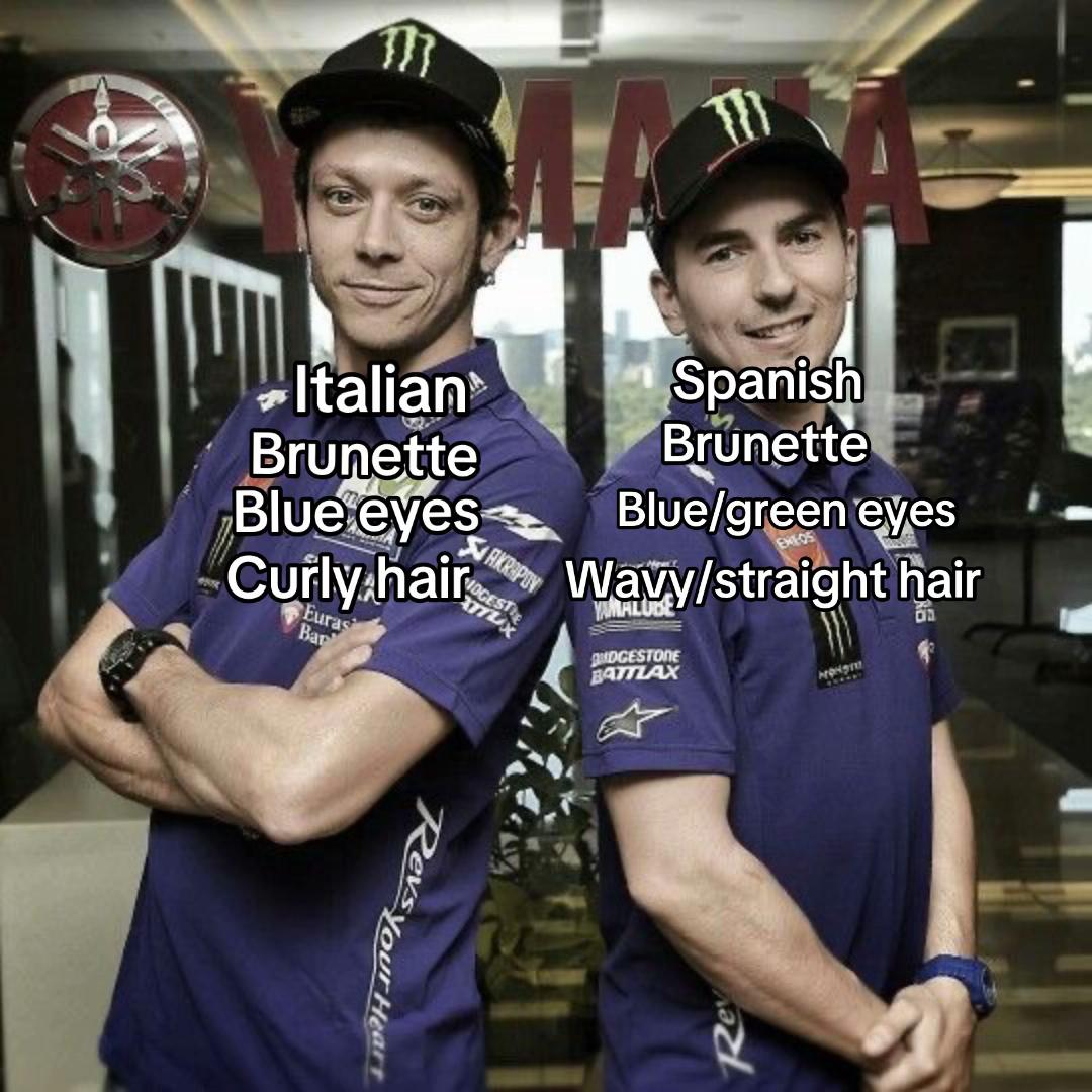 @MotoGP