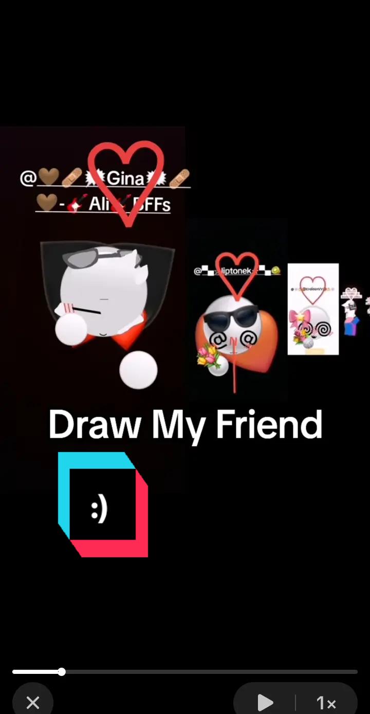 @╬╬════𝑛𝑎𝑡𝑎𝑠ℎ𝑎════════╬╬