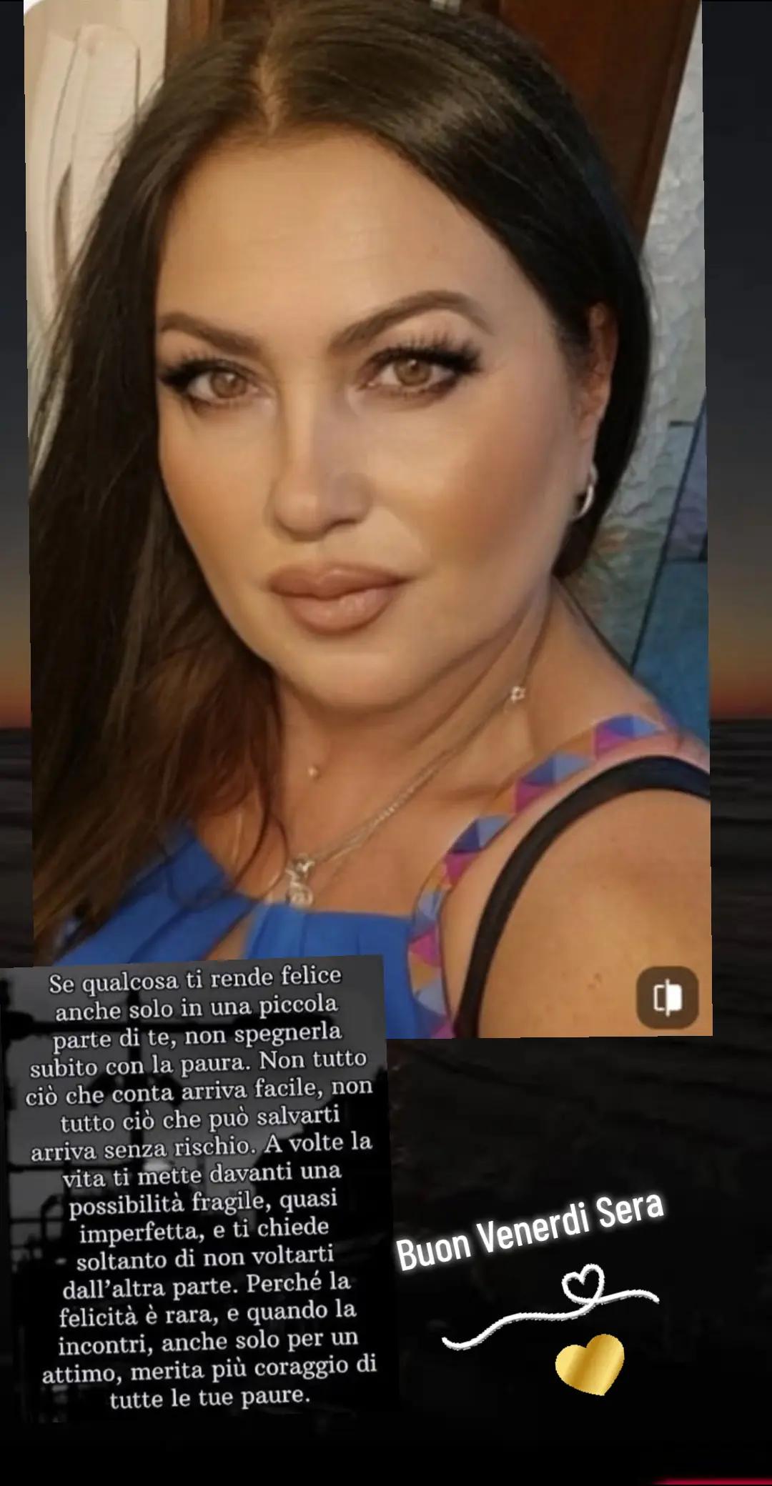 @NinA2816