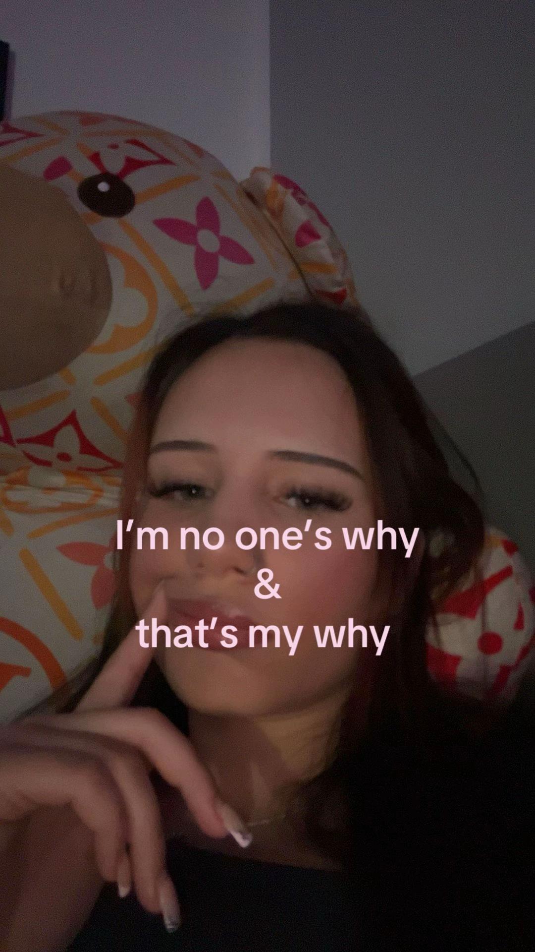 @ʷⁱᵏⁱ