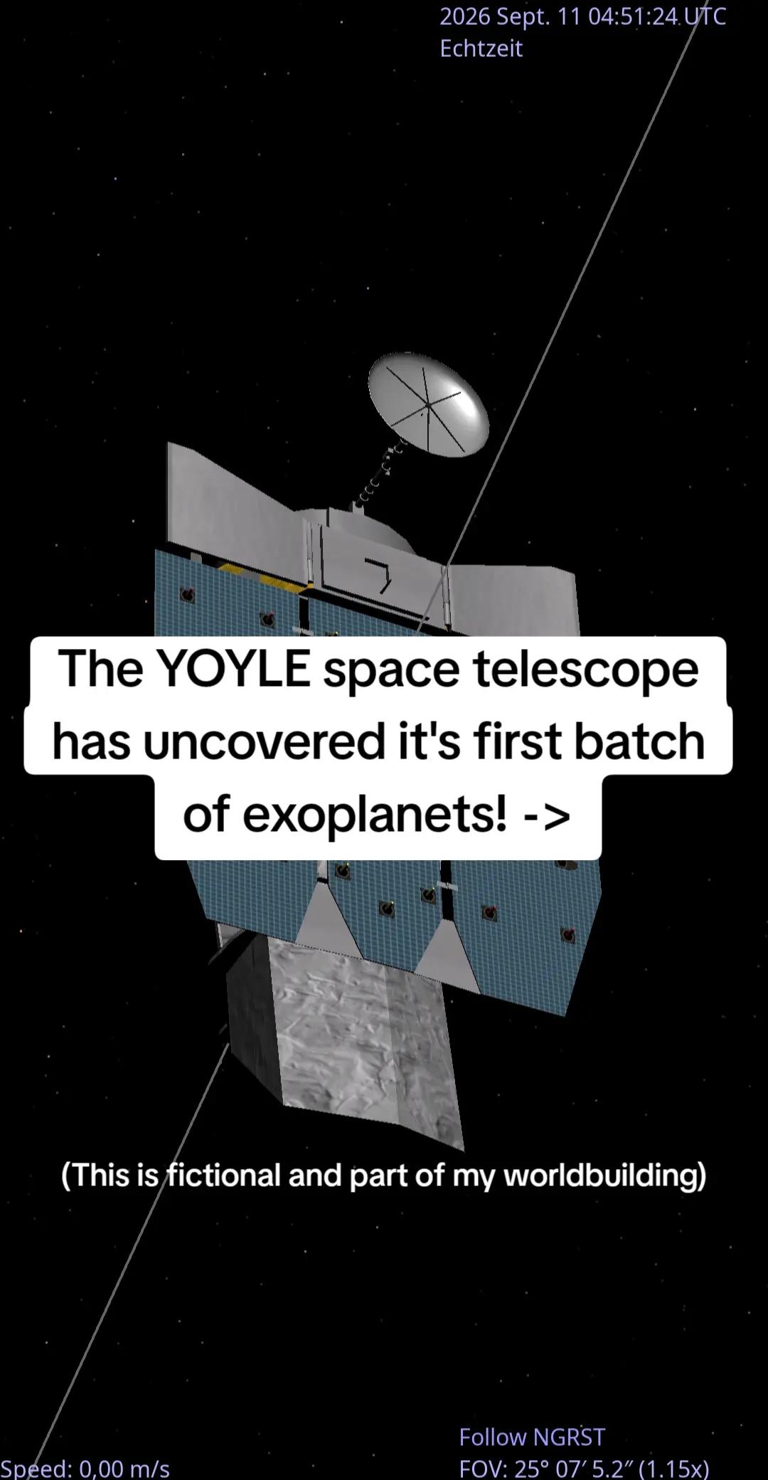 @🌐 Hγcεαη mαρριηg 🌌
