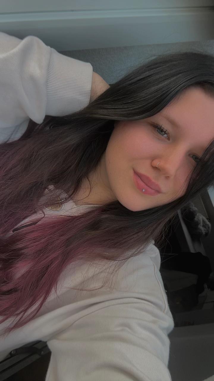 @leoo__cxe_19