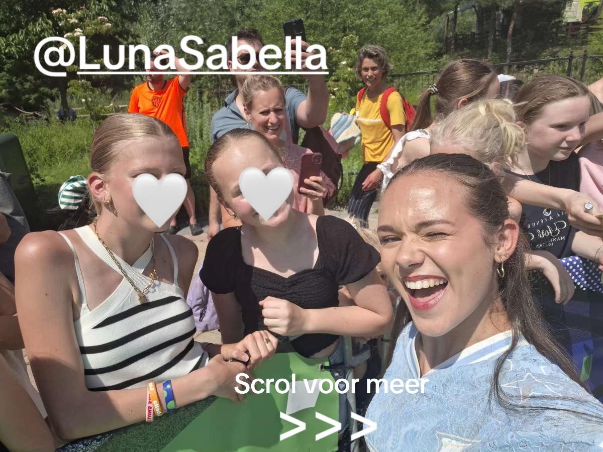 @Lunafan_07