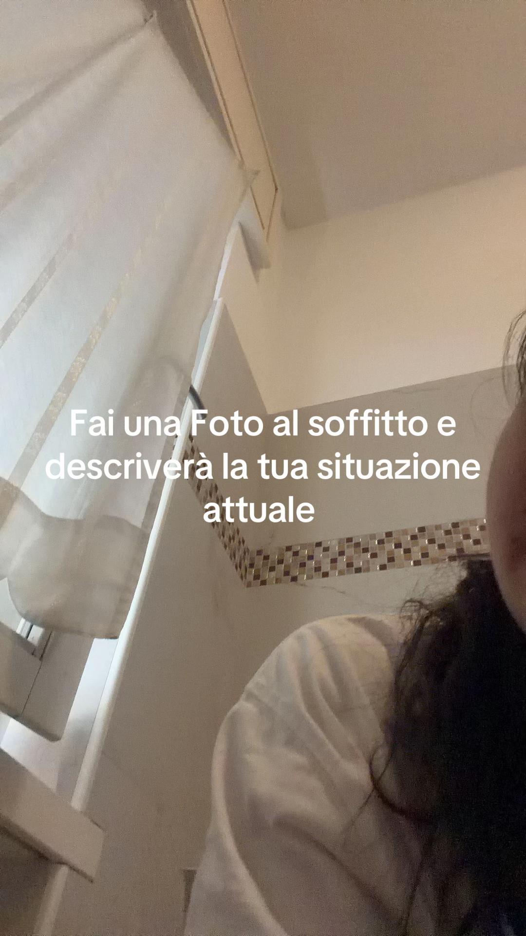 @martinacarnicella