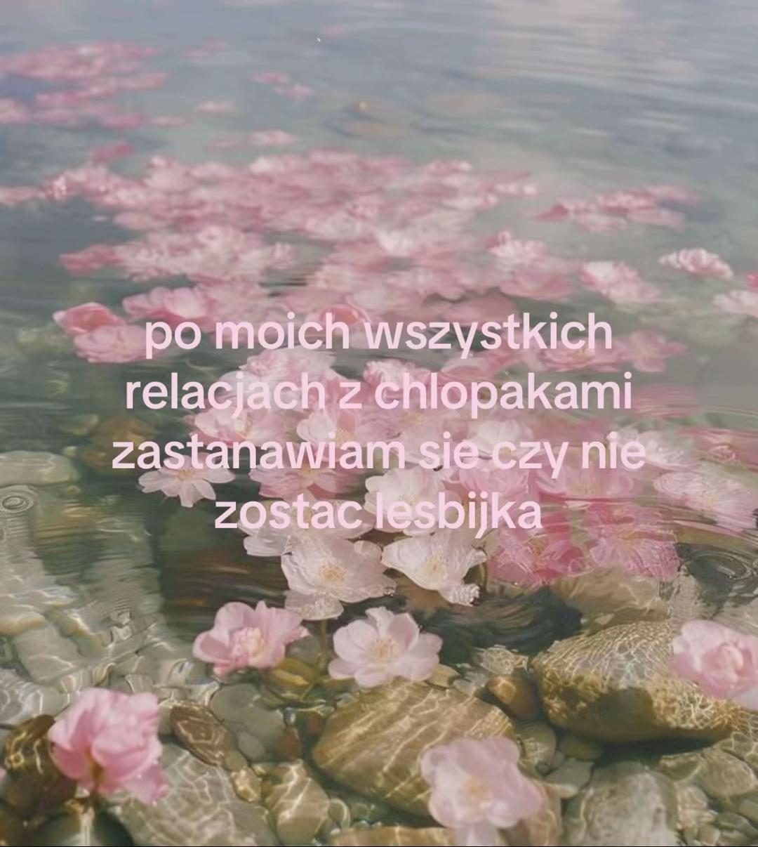 @weronika