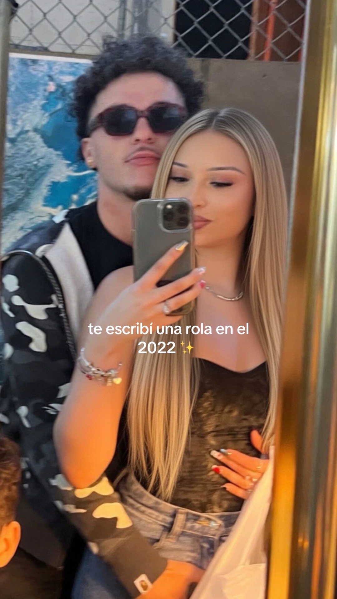 @YANNA