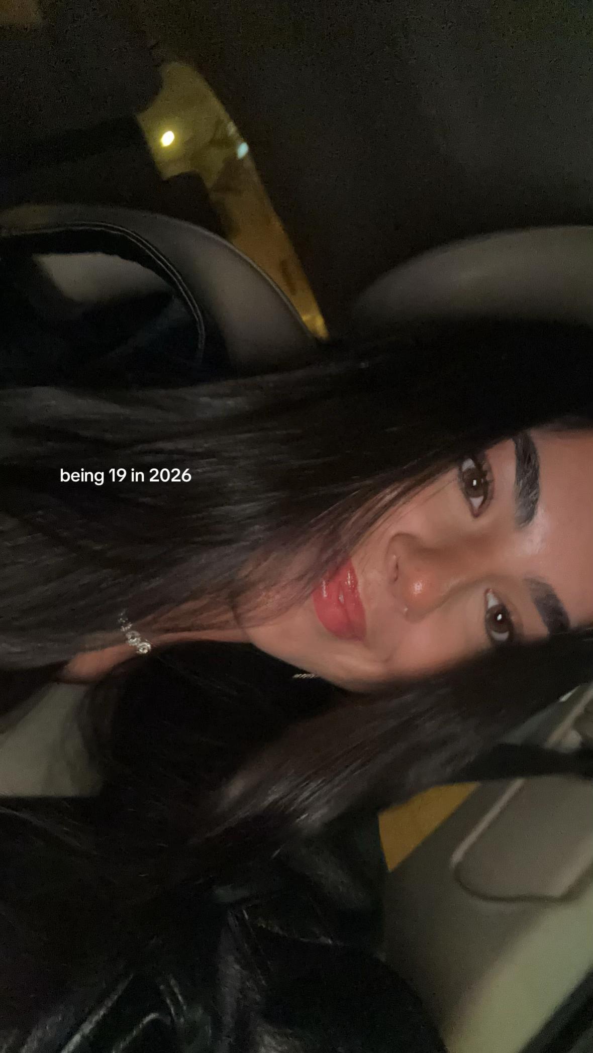 @💋