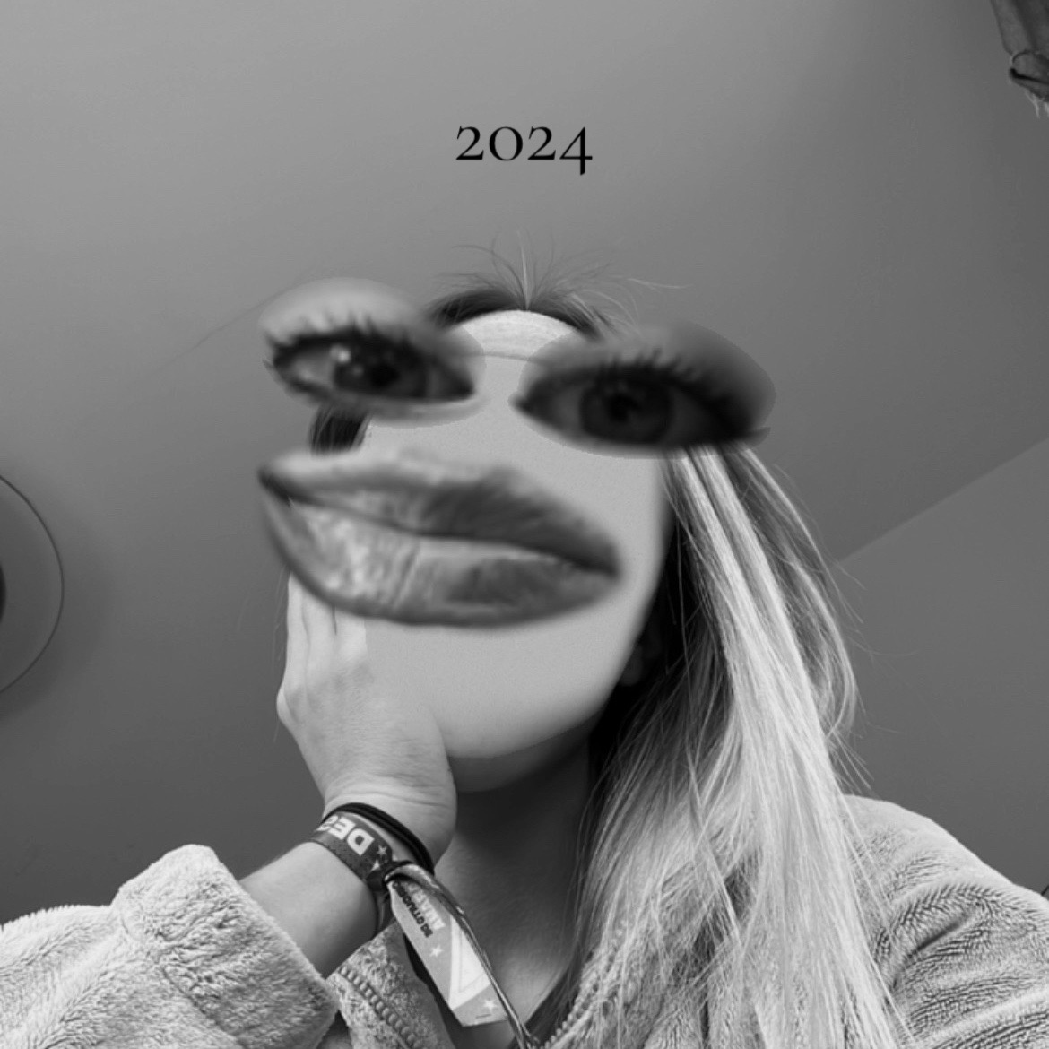 @𝔓𝔞𝔲𝔩𝔞🧿