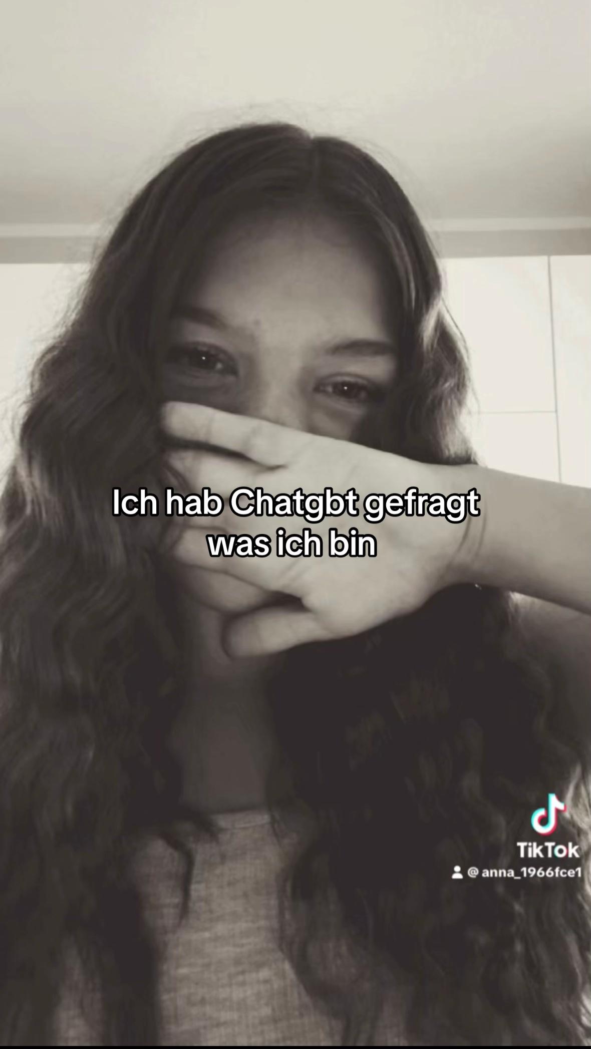 @𝒜𝓃𝓃𝒶🌺