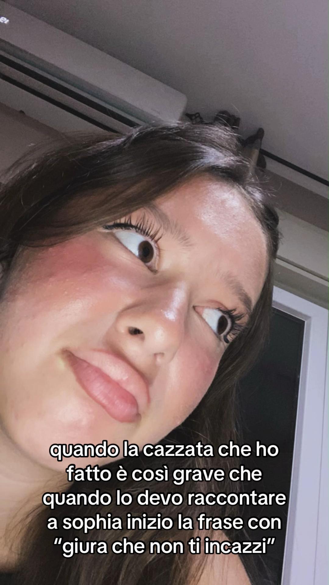 @morghyyy