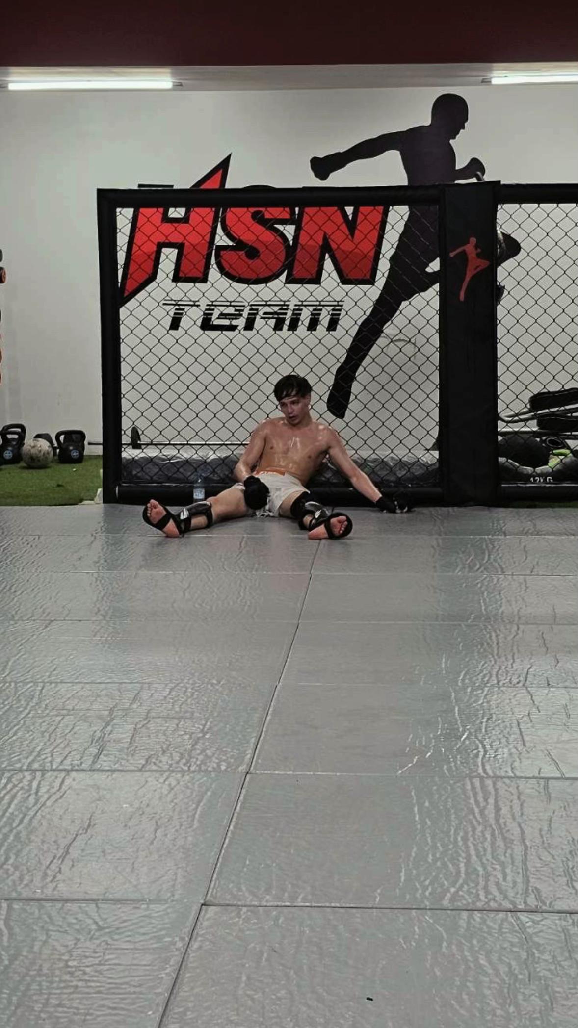 @yanis.mma✞︎🇲🇫