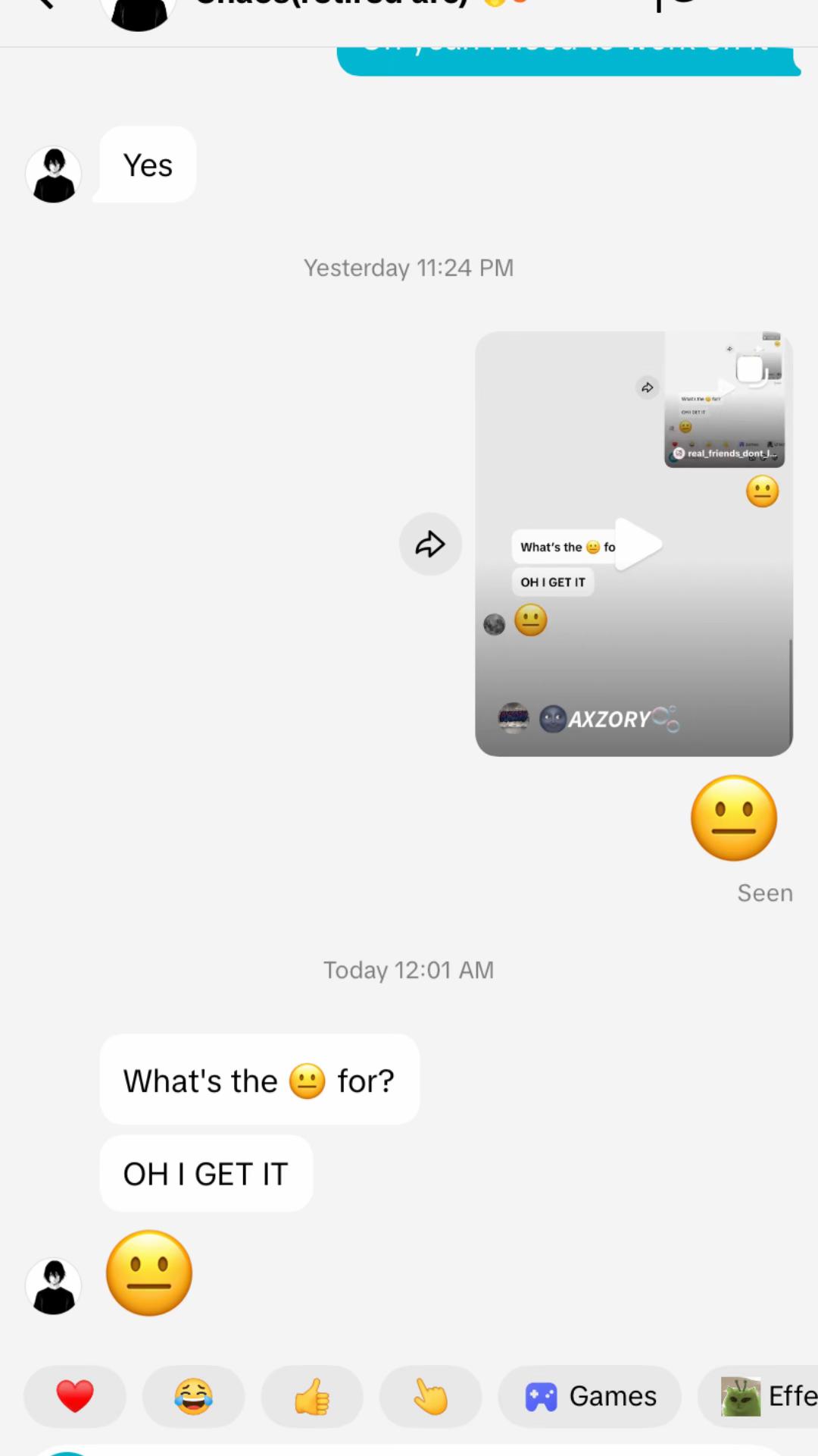 @𝐕𝐄𝐗𝐑𝐀