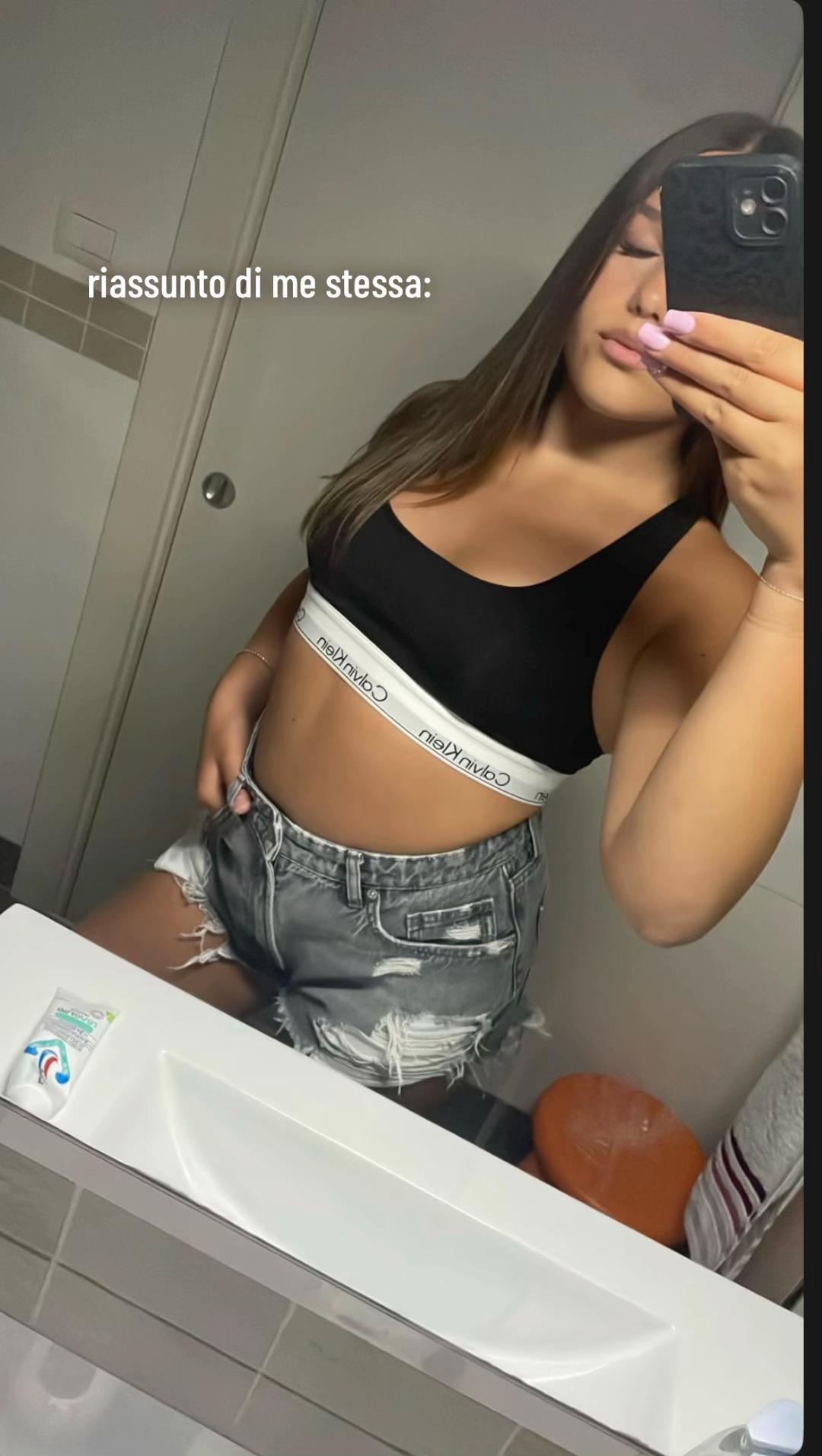 @_spamm.chia_